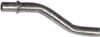 Engine Oil Cooler Line - image 1