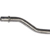 Engine Oil Cooler Line - image 2
