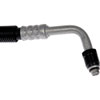 Engine Oil Cooler Line - image 3