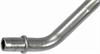 Engine Oil Cooler Line - image 1