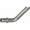 Engine Oil Cooler Line - image 2