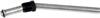 Engine Oil Cooler Line 1988-1994 Chevy/GMC - image 1