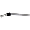 Engine Oil Cooler Line 1988-1994 Chevy/GMC - image 2