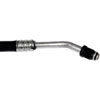Engine Oil Cooler Line 1988-1994 Chevy/GMC - image 3