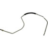 Engine Oil Cooler Line - image 1