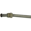 Engine Oil Cooler Line - image 2