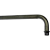 Engine Oil Cooler Line - image 3
