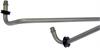 Engine Oil Cooler Line - image 1
