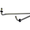 Engine Oil Cooler Line - image 2