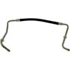 Engine Oil Cooler Line - image 1