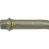 Engine Oil Cooler Line - image 2