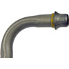 Engine Oil Cooler Line - image 3