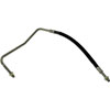 Engine Oil Cooler Line - image 1