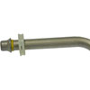 Engine Oil Cooler Line - image 2