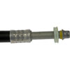 Engine Oil Cooler Line - image 3