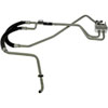 Engine Oil Cooler Line - image 1