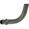Engine Oil Cooler Line - image 2