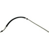 Engine Oil Cooler Line - image 1