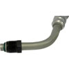 Engine Oil Cooler Line - image 2