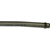 Engine Oil Cooler Line - image 3