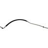 Engine Oil Cooler Line - image 1