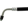 Engine Oil Cooler Line - image 2
