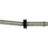 Engine Oil Cooler Line - image 3