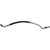 Engine Oil Cooler Line - image 1