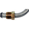 Engine Oil Cooler Line - image 2