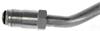 Engine Oil Cooler Line - image 1
