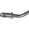 Engine Oil Cooler Line - image 2