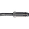 Engine Oil Cooler Line - image 3