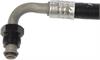 Engine Oil Cooler Line - image 1