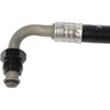 Engine Oil Cooler Line - image 2
