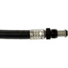 Engine Oil Cooler Line - image 3