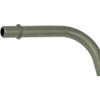 Engine Oil Cooler Line - image 2