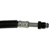 Engine Oil Cooler Line - image 3