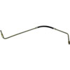 Engine Oil Cooler Line - image 1