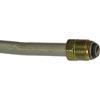 Engine Oil Cooler Line - image 3