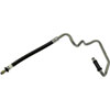 Engine Oil Cooler Line - image 1
