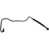 Engine Oil Cooler Line - image 1