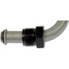 Engine Oil Cooler Line - image 2