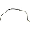 Engine Oil Cooler Line - image 1