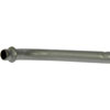 Engine Oil Cooler Line - image 2