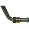 Engine Oil Cooler Line - image 3