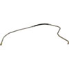 Engine Oil Cooler Line - image 1