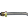 Engine Oil Cooler Line - image 2