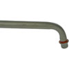 Engine Oil Cooler Line - image 3