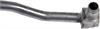 Engine Oil Cooler Line - image 1