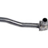 Engine Oil Cooler Line - image 2